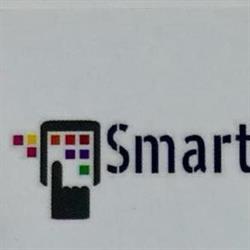 Smartphone Company
