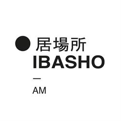 Ibasho Gallery