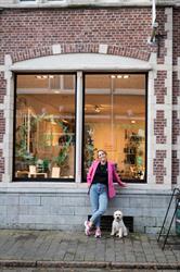 Beauty De Roos