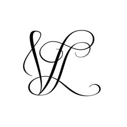 Vinciane Lucas Coiffure