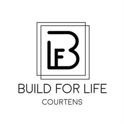Build For Life