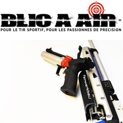 Blic à Air
