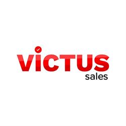 Victus