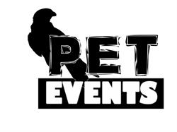 Pet-Events Vzw