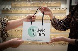 Optiek Elien