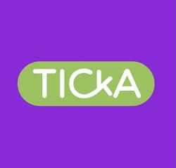 TICkA