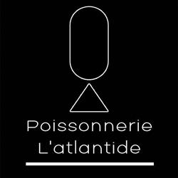 L'Atlantide
