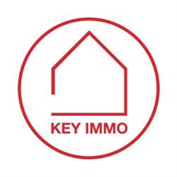 Key Immo I We match properties. Together.