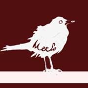 Café Merlo