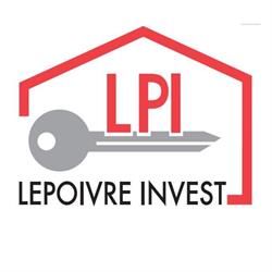 Lepoivre Invest
