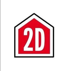 BONNIVERS IMMOBILIÈRE - 2D