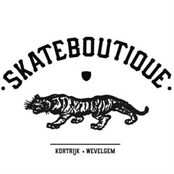 SBQ Skateboutique