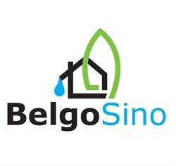 Belgosino