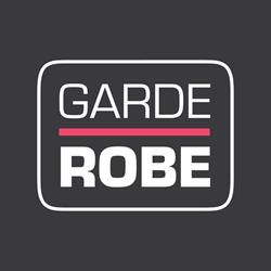 La Garde Robe