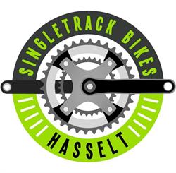 Singletrack Bikes bvba