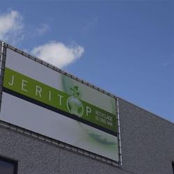JERITOP
