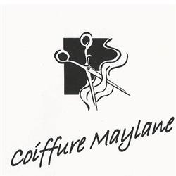 Maylane