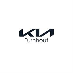 KIA Turnhout bvba