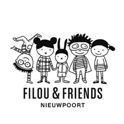 Filou & Friends