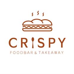 Crispy