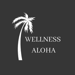 Wellness Aloha Bvba