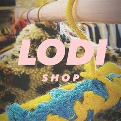 Lodishop