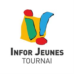 Infor Jeunes Tournai asbl