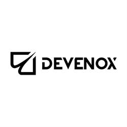 Devenox