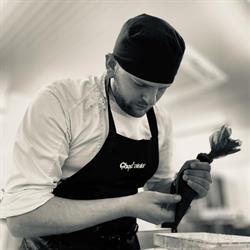 Choc'atelier