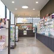 apotheek Covarmed Farma