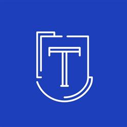 Twodesigners SPRL