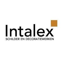 Intalex