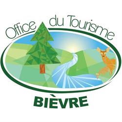 Office du Tourisme de Bièvre