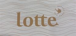 Vishandel Lotte