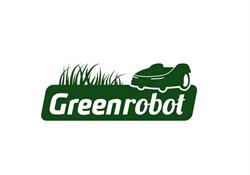 GreenRobot