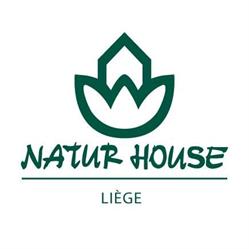 Naturhouse Belgium