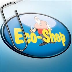 Eco-Shop