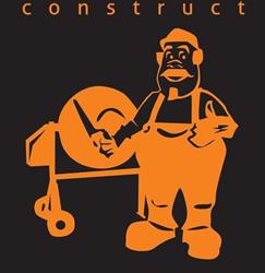 ass Phil & Seb Construct