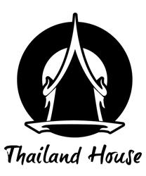 Thailand House