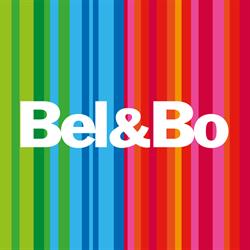 Bel&Bo Ciney