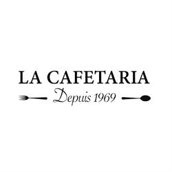 La Cafétaria
