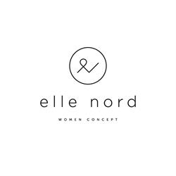 elle nord