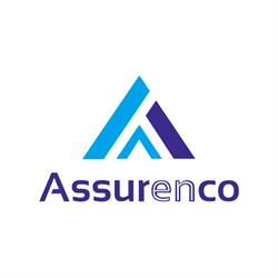 Assurenco