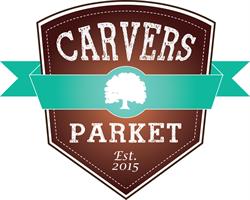 Carvers Parket