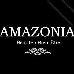 Amazonia