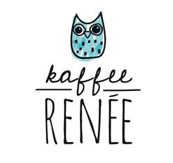 Kaffee Renée