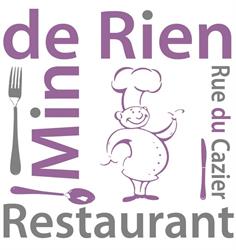 Mine De Rien