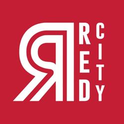 Red City CrossFit