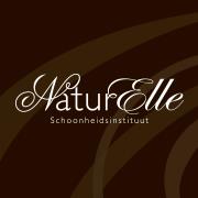 Schoonheidsinstituut Naturelle