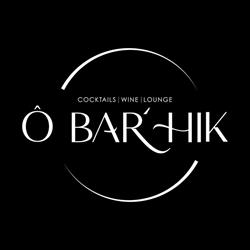 Ô Bar'Hik
